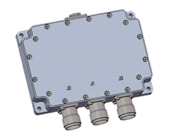 L���δ��ʵ���˫������