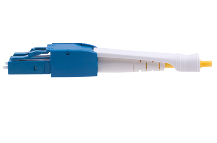 ��׼ FC/APC��Dп�Ͻ���ñ����������