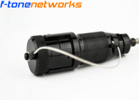 Ұս A ��������-4о