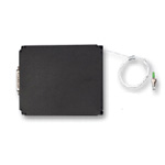 CATV40dBm�߹��ʹ��˷Ŵ���