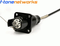 Ұս C ��������-4о