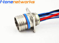 4��2�����