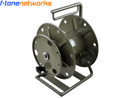 ���³�-����ʽ100��