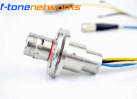 3K�ο�ʽ��ͷ����