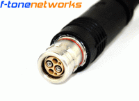 3K����ʽ��ͷ����