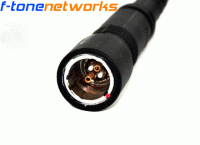 3K¸¡¶¯Ê½²å×ù 3K¸¡¶¯Ê½²å×ù