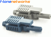 ��ҵ���� POF ���Ϲ�������