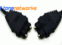 CF2071��ҵ���ƹ�������