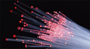 FT ��ҵ����2��4оԲ��HCPF����