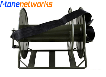 ¹âÀ³µ-±³¸ºÊ½300Ã× ¹âÀ³µ-±³¸ºÊ½300Ã×