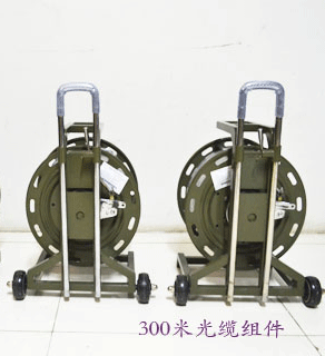 300Ã×¹âÀÂ×é¼þ 300Ã×¹âÀÂ×é¼þ