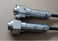 ����ʴ4��2���ˮ������