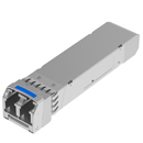 CWDM SFP+���׹�����