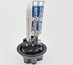 24-96оñ������ʽ���½����У�3��3������װ1*32��·��