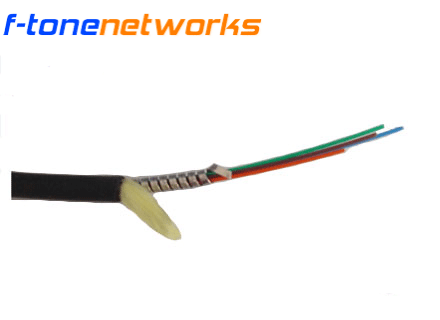 îø×°Ò°Õ½¹âÀ îø×°Ò°Õ½¹âÀÂ