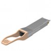 QSFP28-OTU4-LR4������