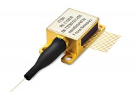 CW Tunable Laser - Butterfly Package����