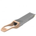 QSFP28-OTU4-LR4������