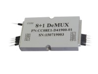 8+1CHС�ͽ����Ͳ��ָ�����