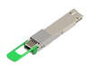 800G QSFP-DD800 SR8 ������