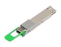 400G QSFP112 SR4 VCSEL 850nm 100m���շ�����