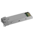 3G-SDI BiDi SFP����˫���շ�һ�������