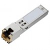 10GBASE-T SFP+�������
