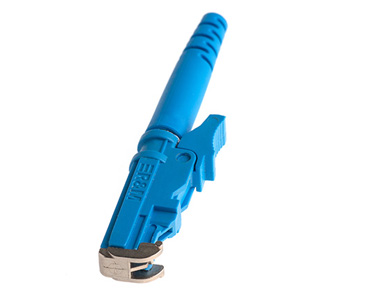 ��׼ FC/APC��Dп�Ͻ���ñ����������