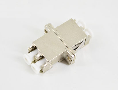 ��׼ LC/UPC˫���ж�SC�ͽ�������������