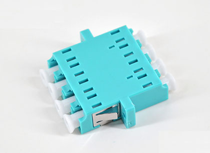 ��׼ LC/UPC�����ж�SC��OM3ˮ��ɫ����������