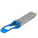 100G QSFP28 LR4 Rx���չ����飨10km��