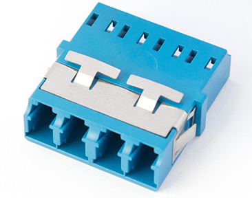 ��׼ FC/APC��Dп�Ͻ���ñ����������