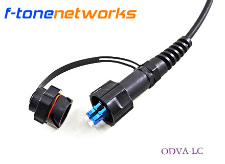 IP-MPOÊÒÍâ·ÀË®ÀÔ¶¹âÏËÌøÏß IP-MPOÊÒÍâ·ÀË®ÀÔ¶¹âÏËÌøÏß