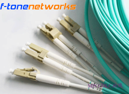 MPO-4DLC °Ëо¹âÏËÌøÏߣ¨Ë®ÂÌÉ«£© MPO-4DLC °Ëо¹âÏËÌøÏߣ¨Ë®ÂÌÉ«£©