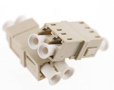 ��׼ FC/APC��Dп�Ͻ���ñ����������