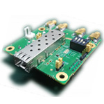 SFP28��������԰� 