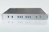 3ͨ��(CH56 CH57 CH58)˫��˫��DWDM OADM