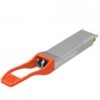QSFP28-OTU4-LR4������