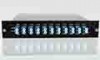 8CH LGX CWDM ˫��˫��1470-1610)��1310