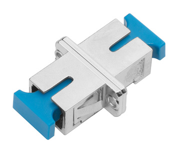 ��׼ FC/APC��Dп�Ͻ���ñ����������