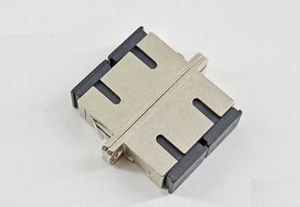 SC/UPC˫��������ǹ���������