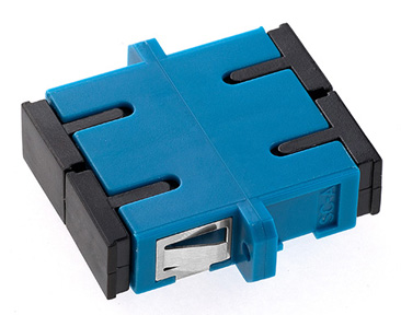 ��׼ FC/APC��Dп�Ͻ���ñ����������