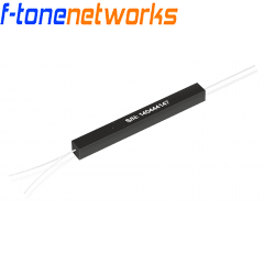  FT 2000nm Mode Field Adaptor, 2.0��m Fiber Laser