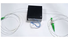 ȫ������λ������