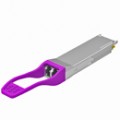 QSFP28-OTU4-LR4��ģ��