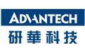�л�Advantech������