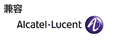 ����������Ѷ������