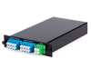 5G DWDM COT&RT LGX ����