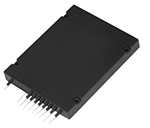 CWDM OADM����