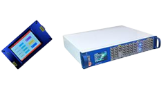 �����ɵ�г��Դ